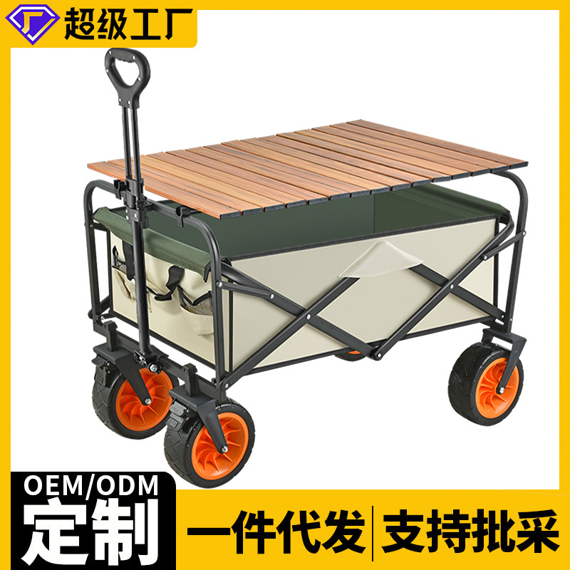 叁益吊钩式抛丸机
