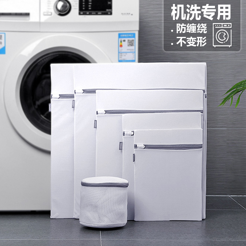 安丰柱式散热器
