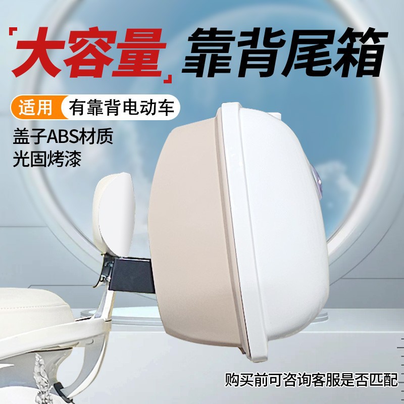 尚酷照明LED洗墙灯
